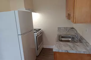 2607 Cecil B Moore, Philadelphia, PA 19121 - Photo 5