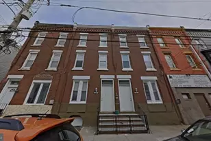 2607 Cecil B Moore, Philadelphia, PA 19121 - Photo 1
