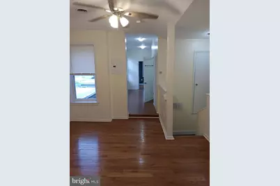 2607 Cecil B Moore #C, Philadelphia, PA 19121 - Photo 7