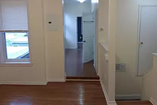 2607 Cecil B Moore, Philadelphia, PA 19121 - Photo 7