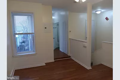 2607 Cecil B Moore #C, Philadelphia, PA 19121 - Photo 9