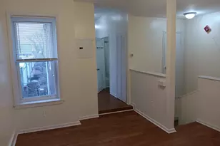2607 Cecil B Moore, Philadelphia, PA 19121 - Photo 9