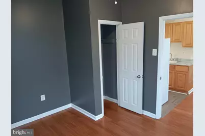 2607 Cecil B Moore #C, Philadelphia, PA 19121 - Photo 1