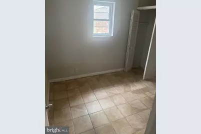 5552 Master Street, Philadelphia, PA 19131 - Photo 9