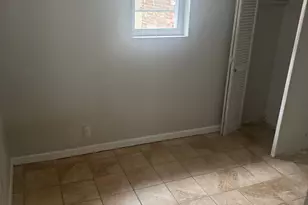 5552 Master St, Philadelphia, PA 19131 - Photo 9