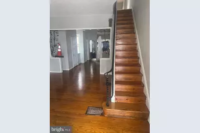 5552 Master Street, Philadelphia, PA 19131 - Photo 3