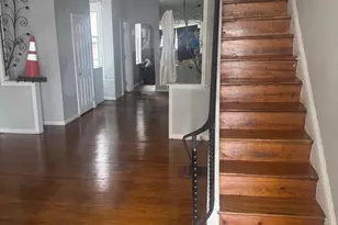 5552 Master St, Philadelphia, PA 19131 - Photo 3