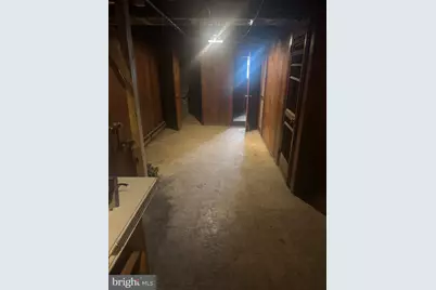 5552 Master Street, Philadelphia, PA 19131 - Photo 15