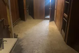 5552 Master St, Philadelphia, PA 19131 - Photo 15