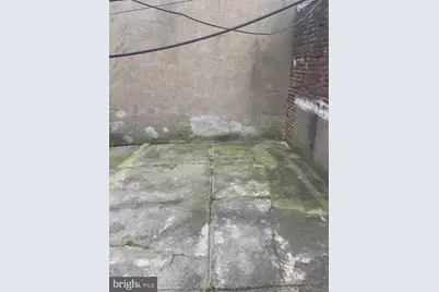 5552 Master Street, Philadelphia, PA 19131 - Photo 19