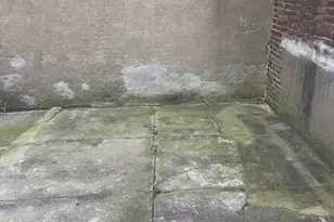 5552 Master St, Philadelphia, PA 19131 - Photo 19