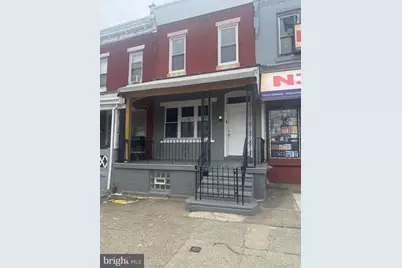 5552 Master Street, Philadelphia, PA 19131 - Photo 1