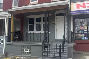 5552 Master St, Philadelphia, PA 19131 - Photo 1
