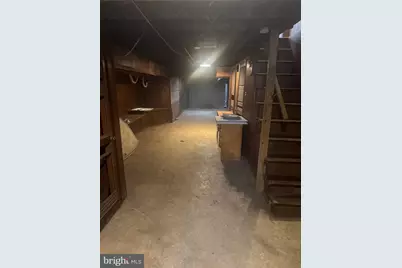 5552 Master Street, Philadelphia, PA 19131 - Photo 17