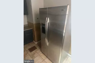 5552 Master Street, Philadelphia, PA 19131 - Photo 7