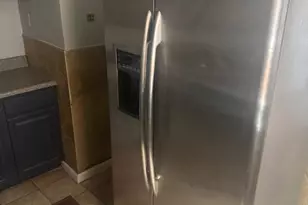 5552 Master St, Philadelphia, PA 19131 - Photo 7