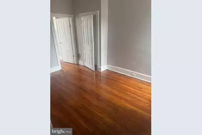 5552 Master Street, Philadelphia, PA 19131 - Photo 13