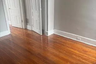 5552 Master St, Philadelphia, PA 19131 - Photo 13