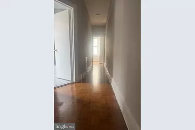 5552 Master Street, Philadelphia, PA 19131 - Photo 11