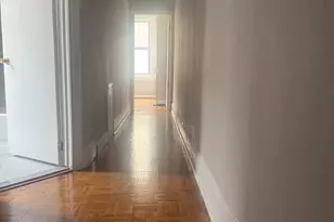 5552 Master St, Philadelphia, PA 19131 - Photo 11