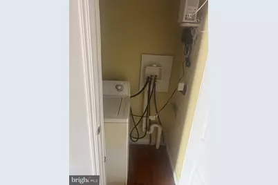 5552 Master Street, Philadelphia, PA 19131 - Photo 5