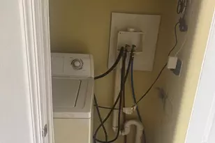 5552 Master St, Philadelphia, PA 19131 - Photo 5