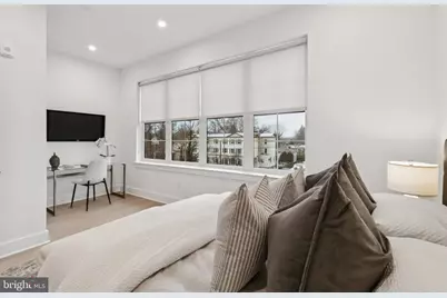 20 W Allens Lane #201, Philadelphia, PA 19119 - Photo 11