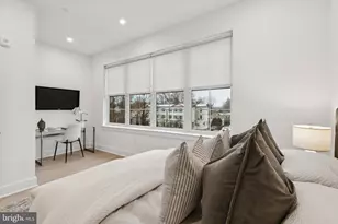 20 W Allens Ln, Philadelphia, PA 19119 - Photo 11