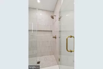 20 W Allens Lane #201, Philadelphia, PA 19119 - Photo 5