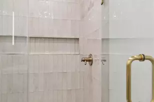 20 W Allens Ln, Philadelphia, PA 19119 - Photo 5