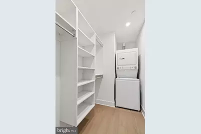 20 W Allens Lane #201, Philadelphia, PA 19119 - Photo 15