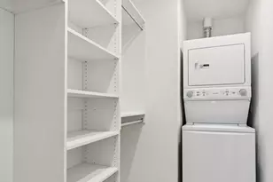 20 W Allens Ln, Philadelphia, PA 19119 - Photo 15