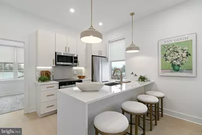 20 W Allens Lane #201, Philadelphia, PA 19119 - Photo 21