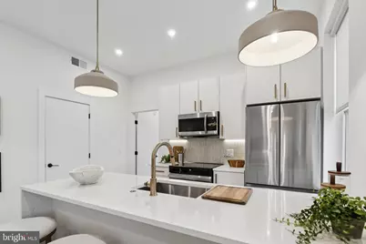 20 W Allens Lane #201, Philadelphia, PA 19119 - Photo 25