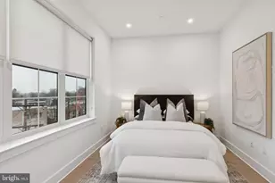 20 W Allens Ln, Philadelphia, PA 19119 - Photo 13