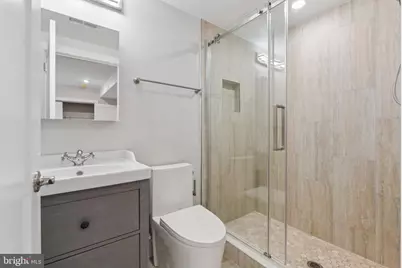 1436 Parrish Street #A, Philadelphia, PA 19130 - Photo 13