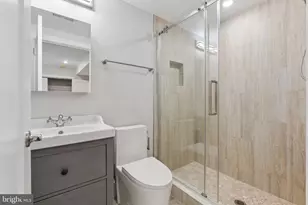 1436 Parrish St, Philadelphia, PA 19130 - Photo 13