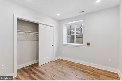 1436 Parrish Street #A, Philadelphia, PA 19130 - Photo 9