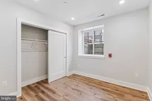 1436 Parrish St, Philadelphia, PA 19130 - Photo 9