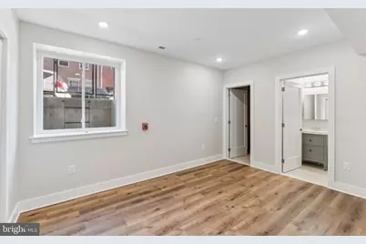 1436 Parrish Street #A, Philadelphia, PA 19130 - Photo 11