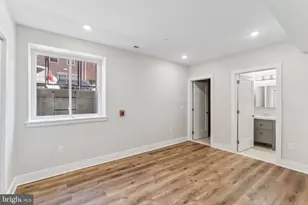 1436 Parrish St, Philadelphia, PA 19130 - Photo 11