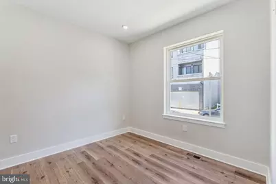 1436 Parrish Street #A, Philadelphia, PA 19130 - Photo 5