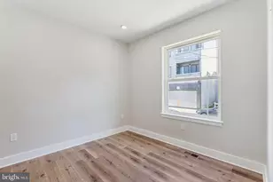 1436 Parrish St, Philadelphia, PA 19130 - Photo 5