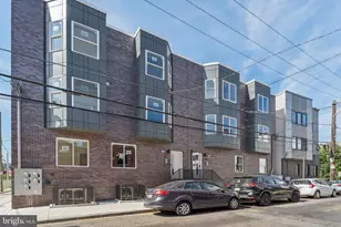 1436 Parrish St, Philadelphia, PA 19130 - Photo 17