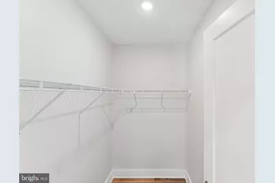 1436 Parrish Street #A, Philadelphia, PA 19130 - Photo 7