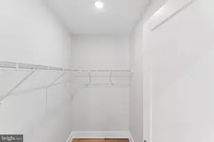 1436 Parrish St, Philadelphia, PA 19130 - Photo 7