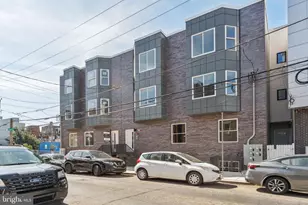 1436 Parrish St, Philadelphia, PA 19130 - Photo 19