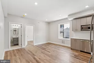 1436 Parrish St, Philadelphia, PA 19130 - Photo 3