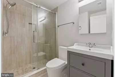 1436 Parrish Street #A, Philadelphia, PA 19130 - Photo 15