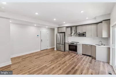 1436 Parrish Street #B, Philadelphia, PA 19130 - Photo 7